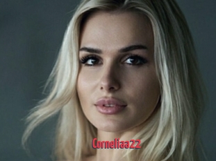 Corneliaa22