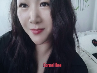 Cornelilee