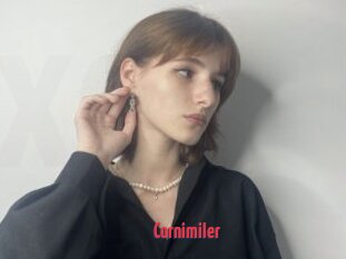 Cornimiler