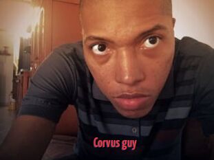 Corvus_guy
