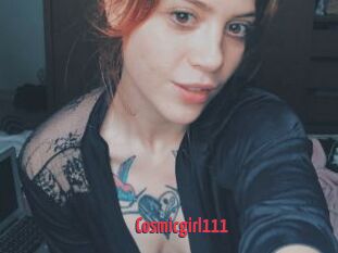 Cosmicgirl111