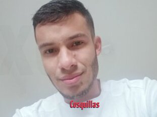 Cosquillas