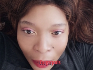 Cougarparis