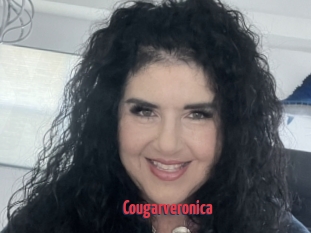 Cougarveronica