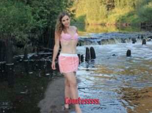 Countesssss