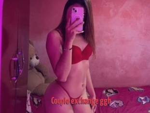 Couple_exchange_ggh