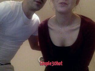 Couple30hot