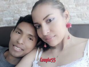 Couple55