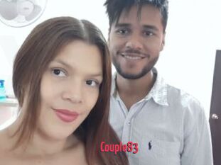 Couple83