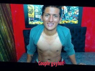 Couple_gayhot