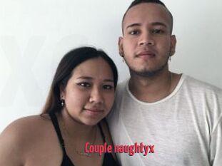 Couple_naughtyx
