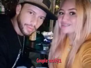 Couple_sex691