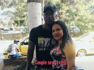 Couple_sexxyx69