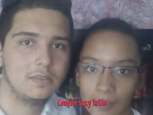 Couple_sexy_latin