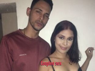 Couplee_sex