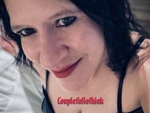 Couplefullofkink