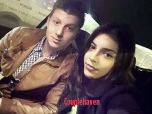 Couplehaven