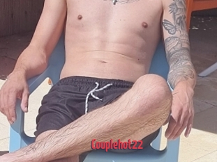 Couplehot22