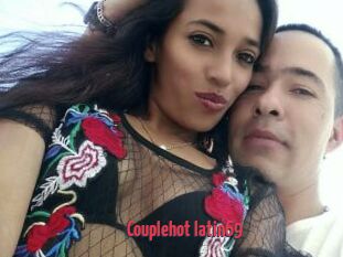 Couplehot_latin69