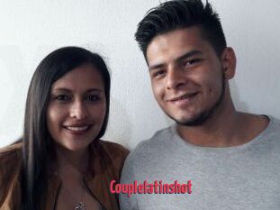 Couplelatinshot