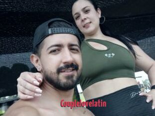 Couplelovelatin