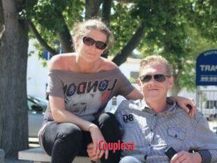 Couplesa