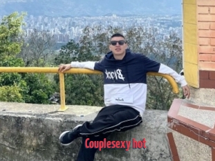 Couplesexy_hot