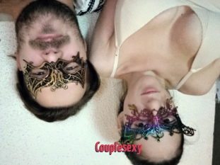 Couplesexy