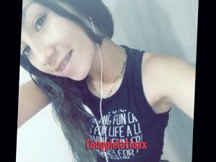 Coupplelatinax