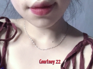 Courtney_22