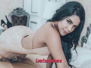 Courtneymoore