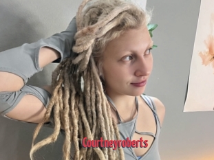 Courtneyroberts