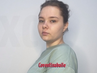 Coventinabaile
