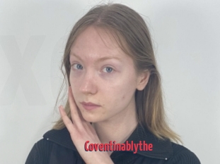 Coventinablythe