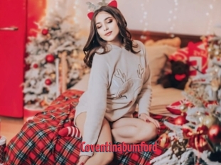 Coventinabumford