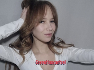 Coventinacantrel