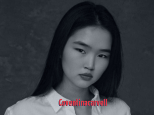 Coventinacarvell