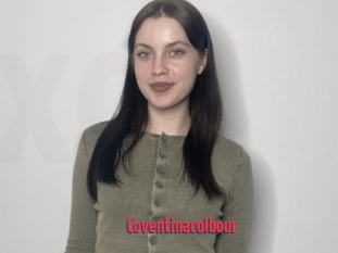 Coventinacolbour