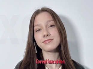 Coventinacolden