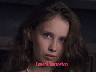 Coventinacroston