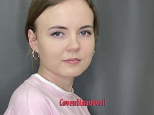 Coventinadevall
