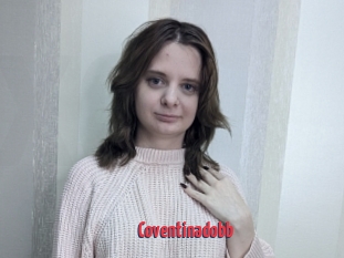 Coventinadobb