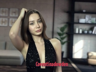 Coventinadowden