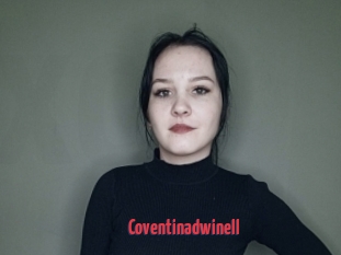 Coventinadwinell