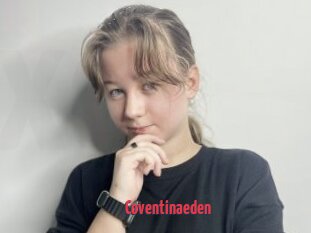 Coventinaeden