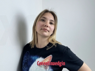 Coventinaedgin