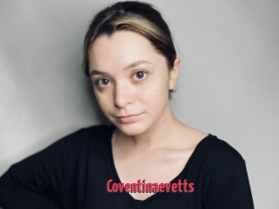 Coventinaevetts