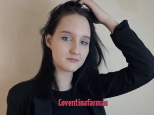 Coventinafarman