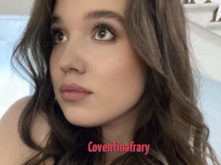 Coventinafrary
