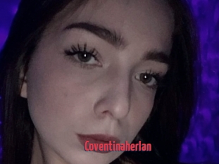 Coventinaherlan